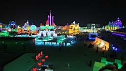 2015-02-015969.JPG