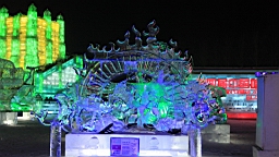 2015-02-015972.JPG