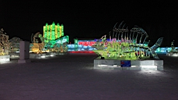 2015-02-015974.JPG