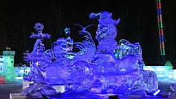 2015-02-015975.JPG