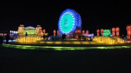 2015-02-015978.JPG