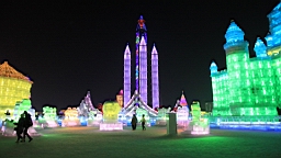 2015-02-015979.JPG