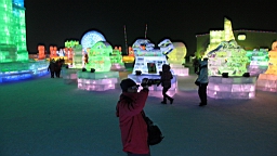 2015-02-015985.JPG