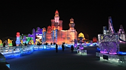 2015-02-015989.JPG