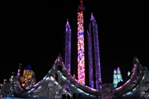 2015-02-015993.JPG