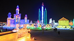 2015-02-015999.JPG