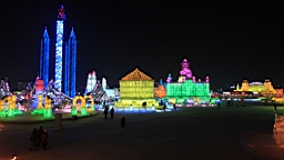 2015-02-016000.JPG
