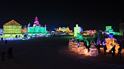 2015-02-016001.JPG