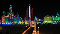 2015-02-016004.JPG