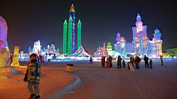 2015-02-016006.JPG