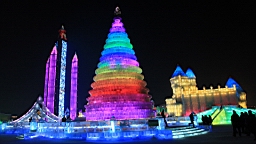 2015-02-016016.JPG