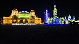 2015-02-016024.JPG