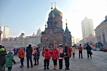 2015-02-026026.JPG