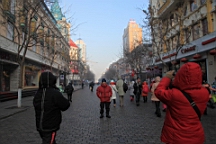 2015-02-026034.JPG