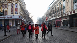 2015-02-026036.JPG