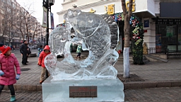 2015-02-026037.JPG