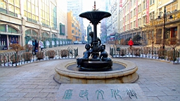 2015-02-026039.JPG