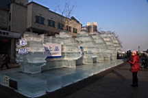 2015-02-026040.JPG
