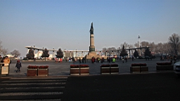2015-02-026042.JPG