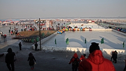 2015-02-026045.JPG