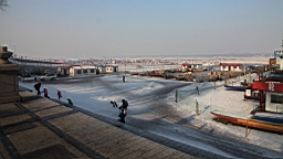 2015-02-026049.JPG