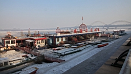 2015-02-026051.JPG