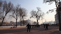 2015-02-026053.JPG