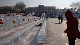 2015-02-026056.JPG