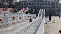 2015-02-026058.JPG