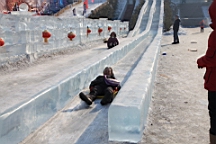 2015-02-026064.JPG