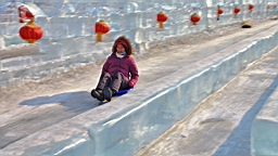2015-02-026067.JPG