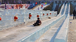 2015-02-026068.JPG