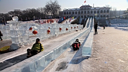 2015-02-026090.JPG