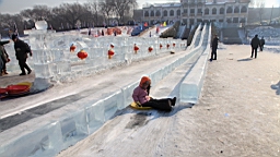 2015-02-026100.JPG