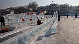 2015-02-026102.JPG