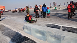 2015-02-026106.JPG
