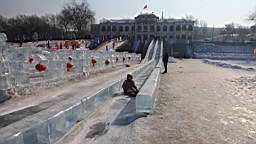 2015-02-026109.JPG