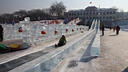 2015-02-026128.JPG