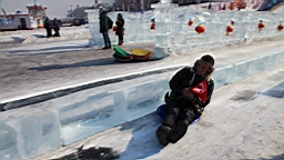2015-02-026132.JPG