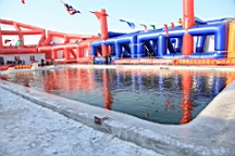 2015-02-026134.JPG