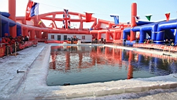 2015-02-026135.JPG