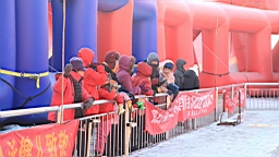 2015-02-026136.JPG