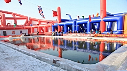 2015-02-026138.JPG