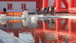 2015-02-026142.JPG