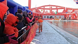 2015-02-026145.JPG