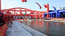 2015-02-026147.JPG