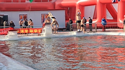 2015-02-026148.JPG