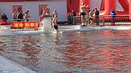 2015-02-026149.JPG