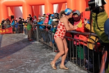 2015-02-026151.JPG