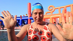 2015-02-026154.JPG